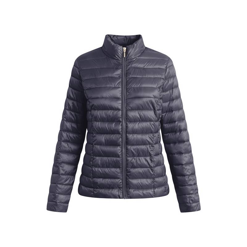 Redgreen Steppjacke Damen