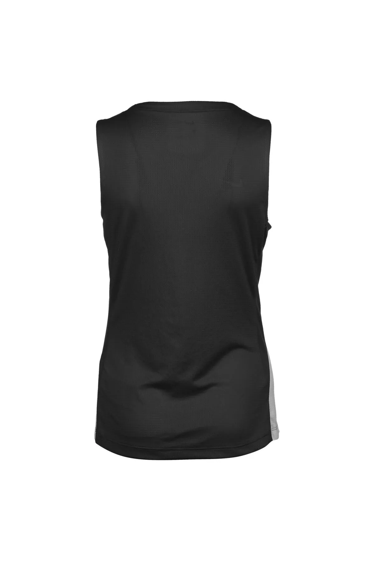 Nike  T-Shirt - Schwarz - Regular Fit