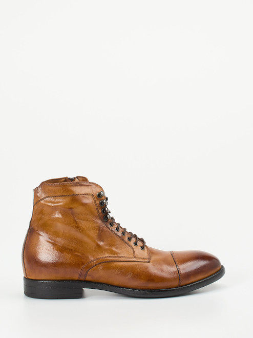 Boots-47012890545 Lemargo