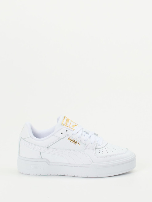 Sneaker-81657990373 Puma