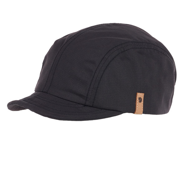 ABISKO PACK CAP Unisex - Cap