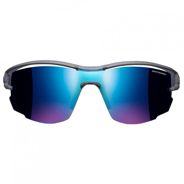 Julbo - Aero Spectron S3CF - Sonnenbrille