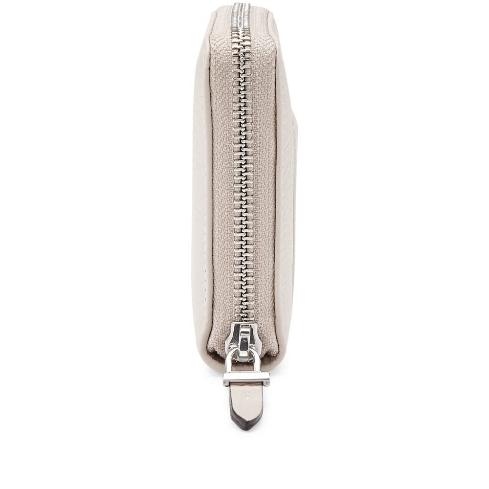 PICARD Handtaschen beige Pure1