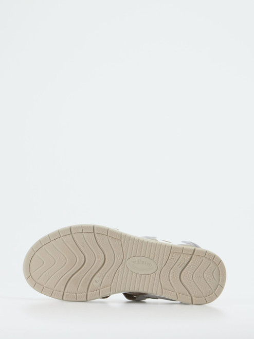 Sandalette-22517990035 Gabor Comfort
