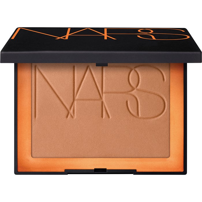 Laguna Bronzing Powder