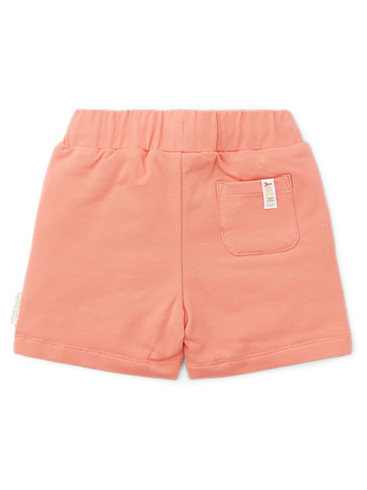 Little Dutch Shorts in Rosa günstig kaufen