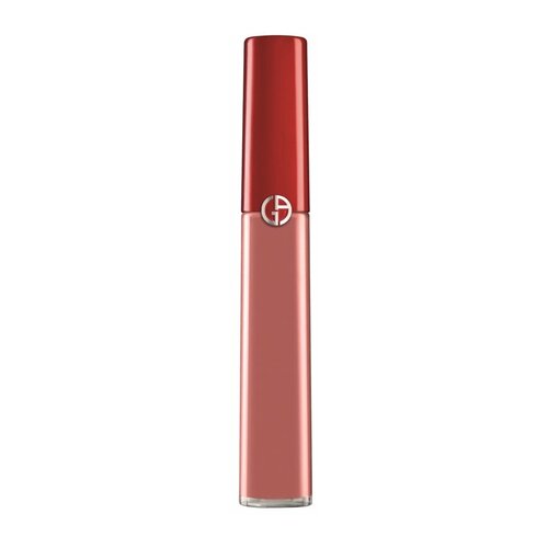 Giorgio Armani Lip Maestro Legendary ajakrúzs 500 Blush 6,5 ml