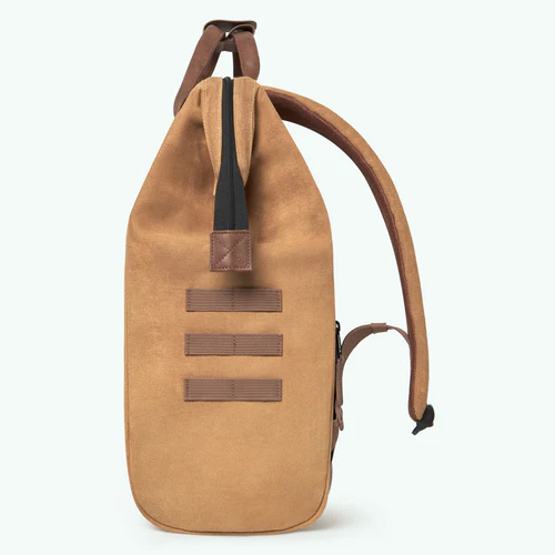 Adventurer Large Colombo Brown Backpack