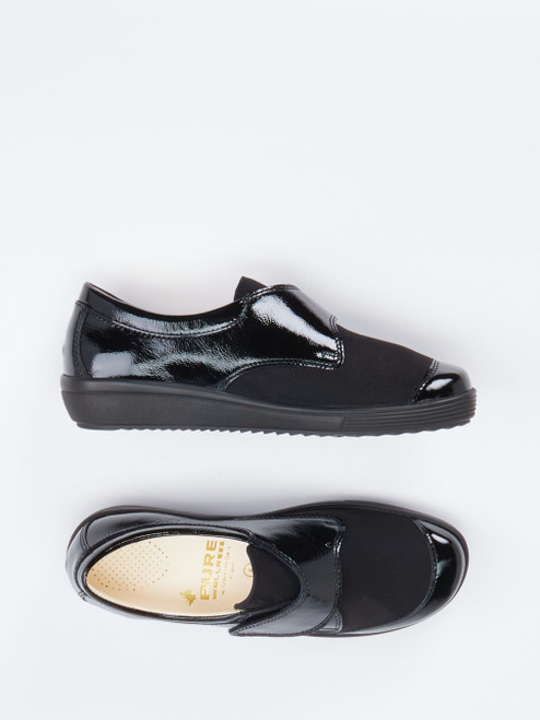 Slipper-25810090019 Christian Dietz