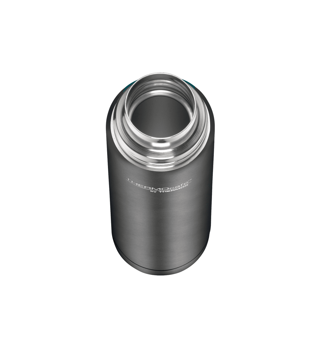 Alfi TC BEVERAGE BOTTLE 0,70 l