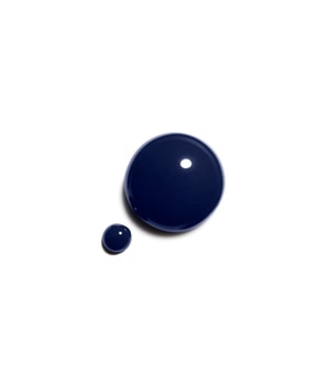CHANEL LE VERNIS Nagellack-13 ml