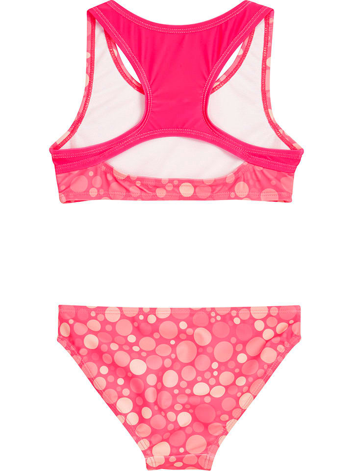Playshoes Bikini in Pink günstig kaufen