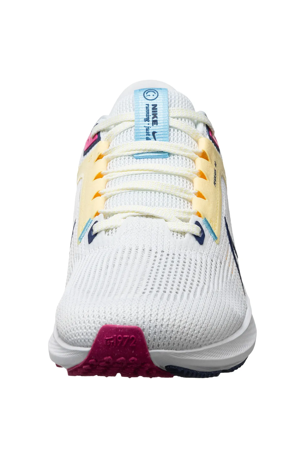 Nike  Air Zoom Pegasus 40