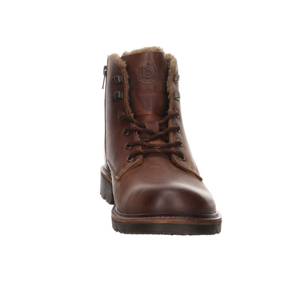 bugatti Boots