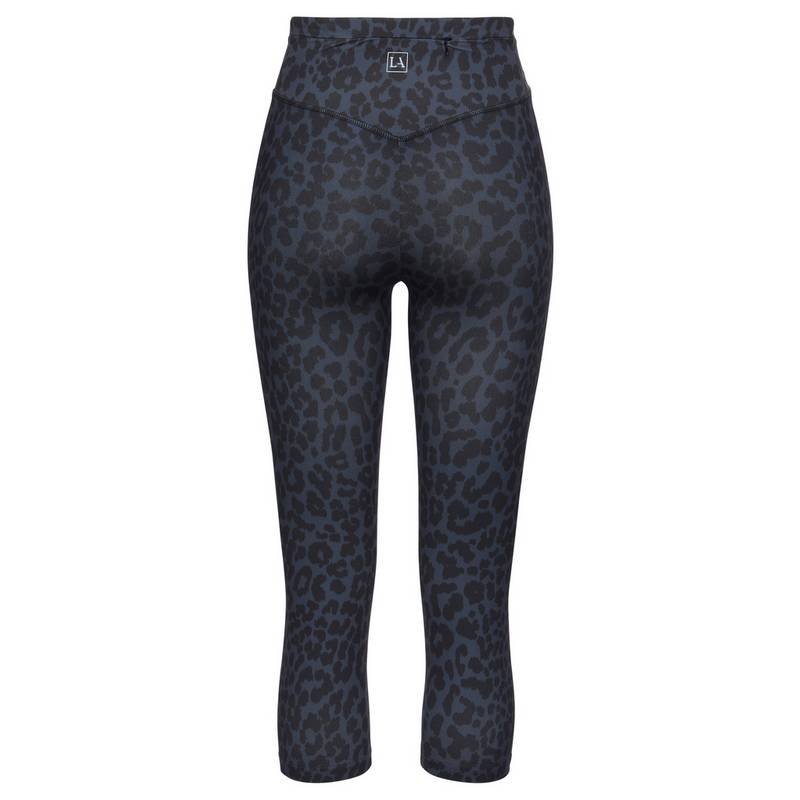 LASCANA Active Tights Damen