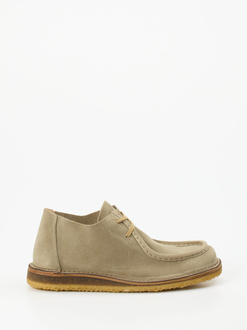 Boot-47016590007 Astorflex