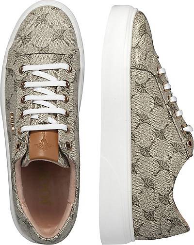 JOOP! Sneaker Mazzolino New Daphne