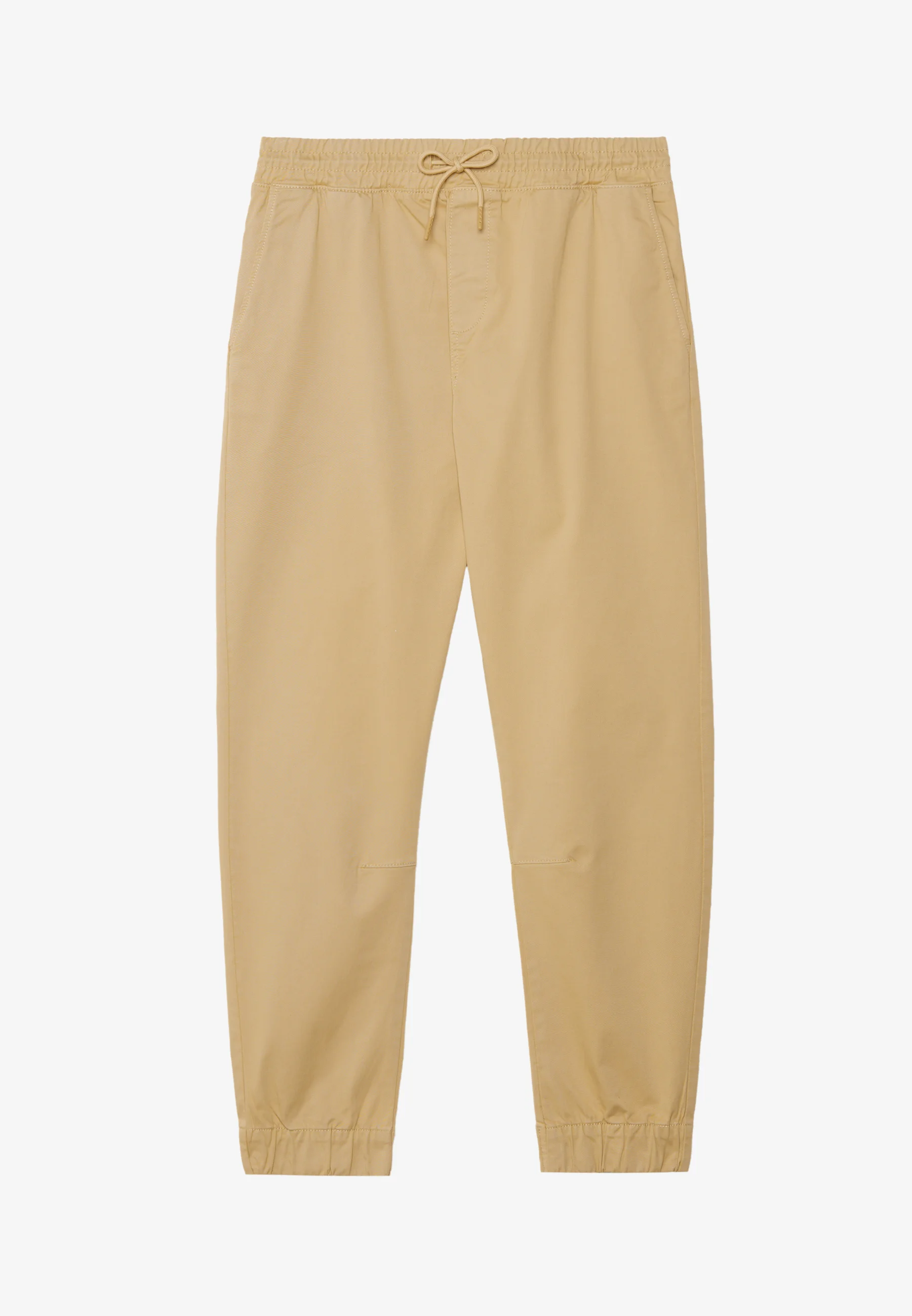 Pier One SMART JOGGER - Pantalones deportivos