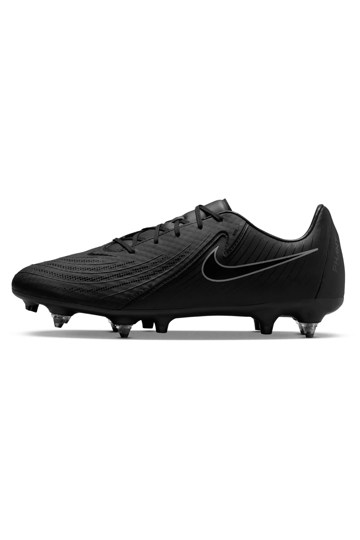 Nike  Phantom GX II Academy AC