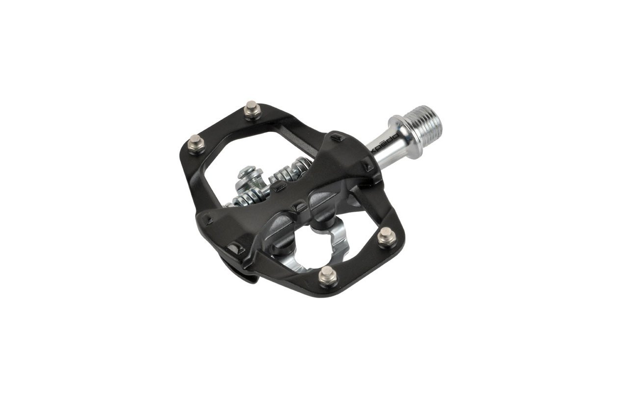 Xpedo Traverse Duo