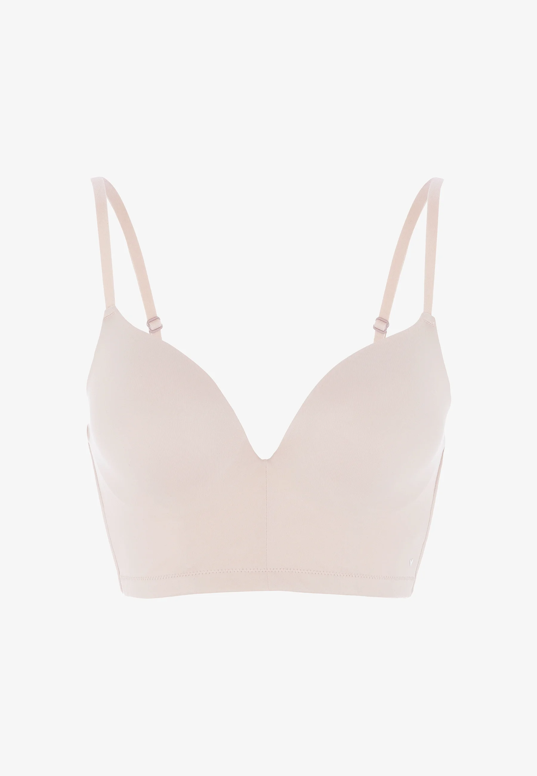 Adorable SECRETO INVISIBLE - Sujetador push-up