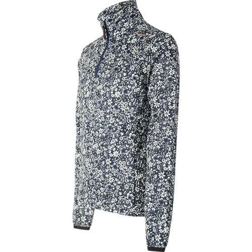KINDER ROLLI RODIKIA GIRLS FLEECE