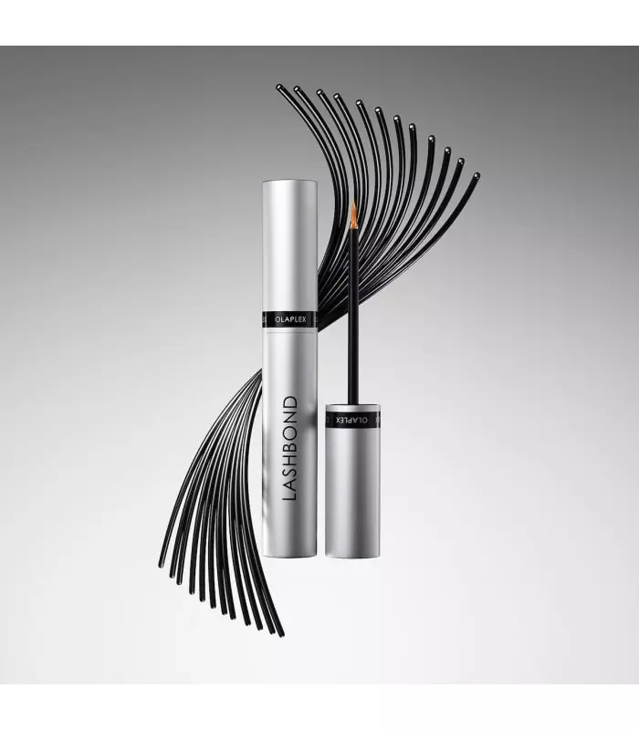LASHBOND Sérum Réparateur et Fortifiant pour les Cils