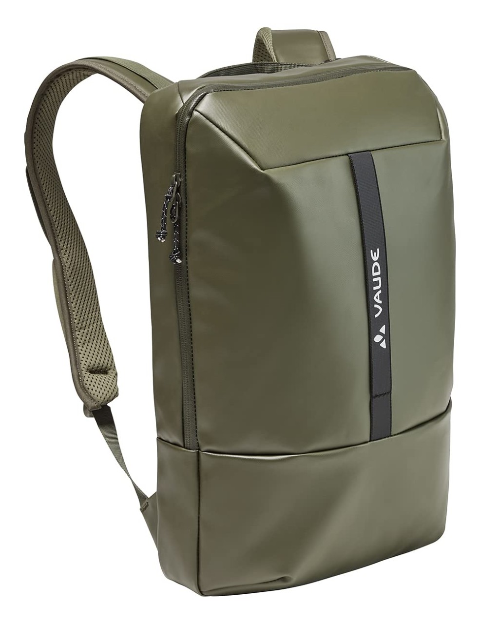 VAUDE Handtaschen grün Mineo Rucksack 17