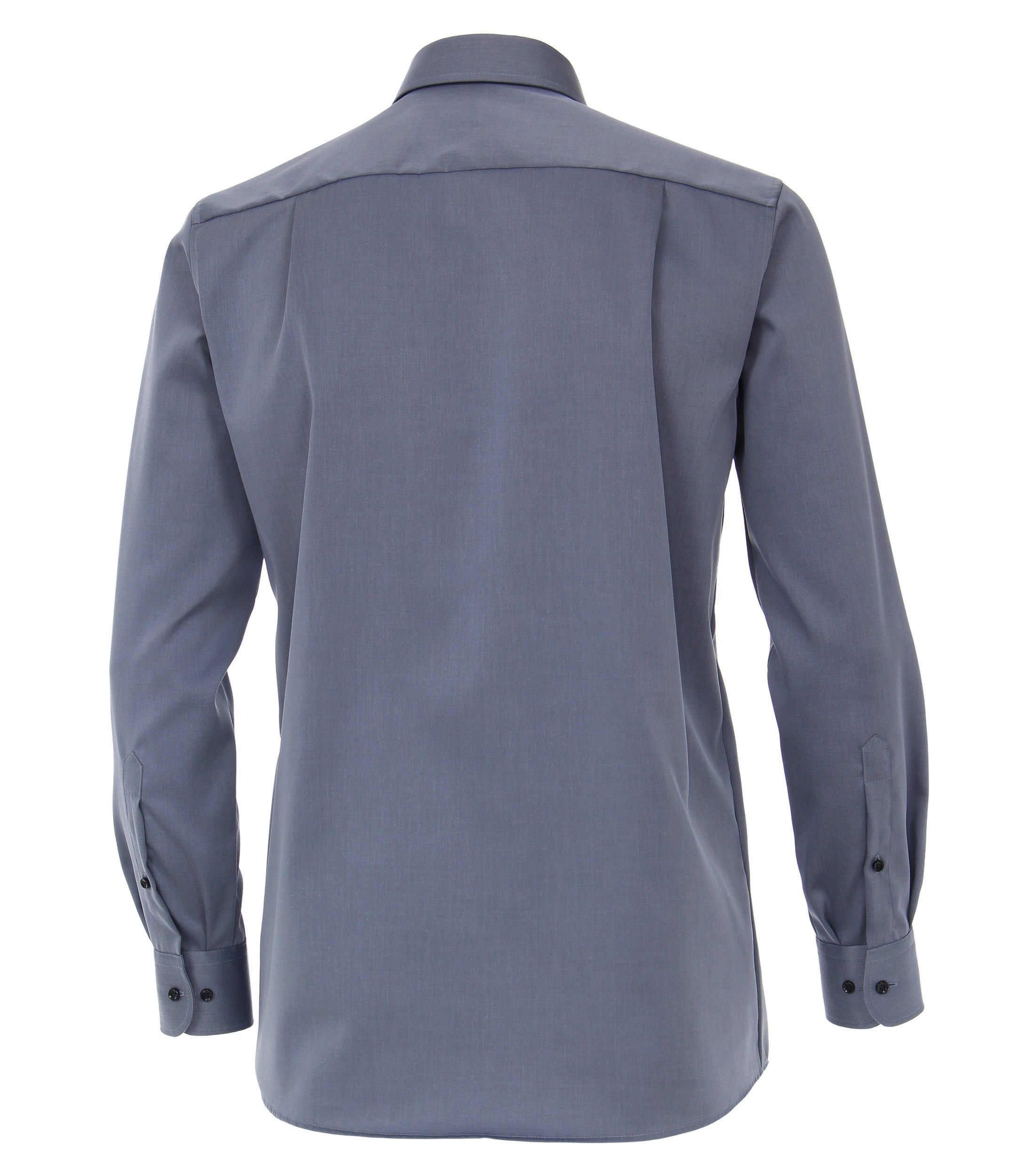 Businesshemd extra langer Arm 72cm