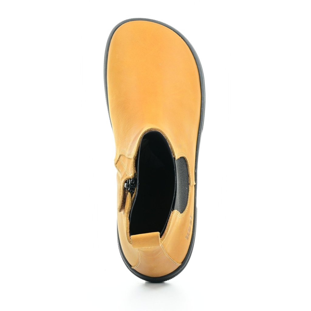 Koel4kids Fila Miel 08L009.231-560 AD Chelsea Barfußschuhe