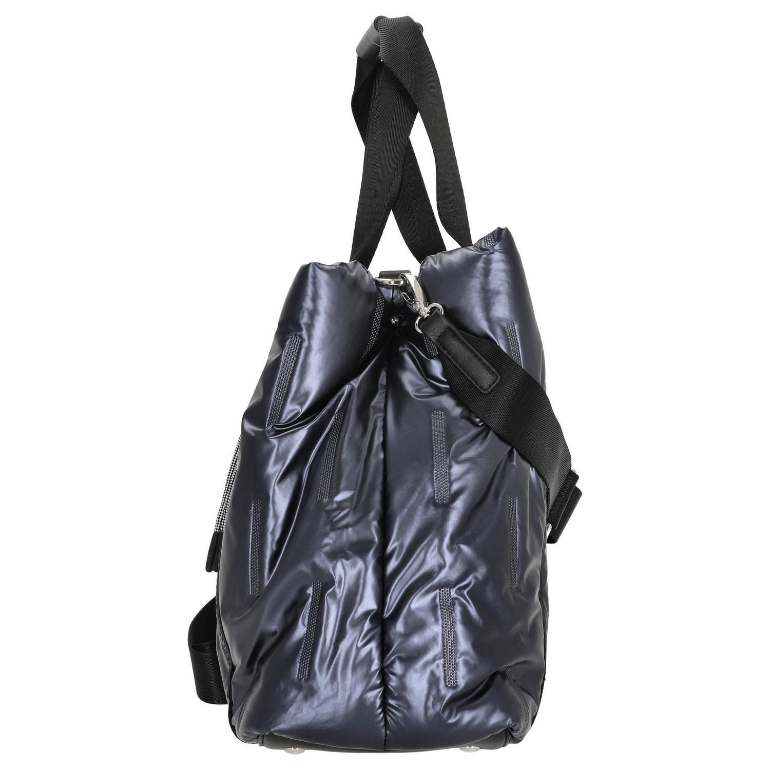 Arosa - Shopper