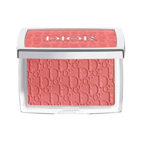 „Dior Backstage Rosy Glow Color-Awakening“ skaistalai, 015 vyšnių, 4,4 gramo