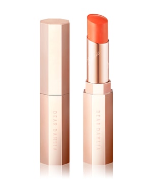 Dear Dahlia Blooming Edition Lip Paradise Color Balm Lippenbalsam-4.8 g