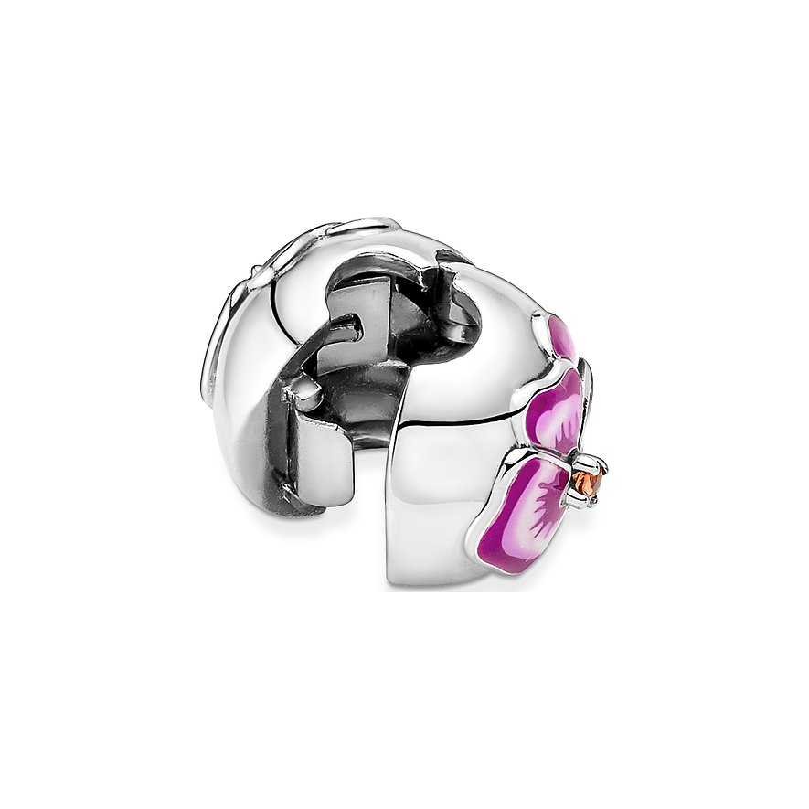 Pandora Charm Moments