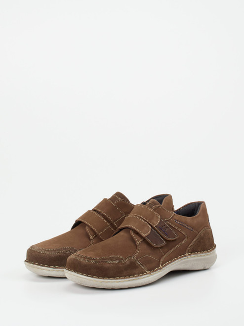 Slipper-45512090019 Josef Seibel
