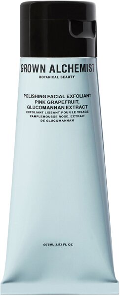 Grown Alchemist Polishing Facial Exfoliant Gesichtspeeling