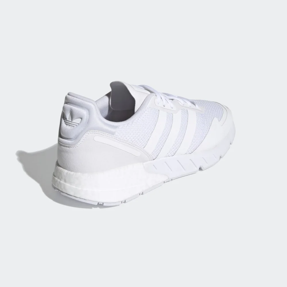 adidas ZX 1K Boost FX6516 / weiss