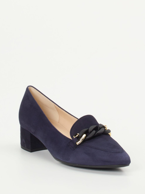 Pumps-14151090021 Gabor