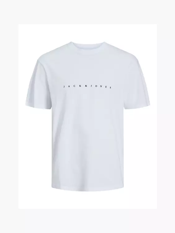 JACK & JONES T-Shirt