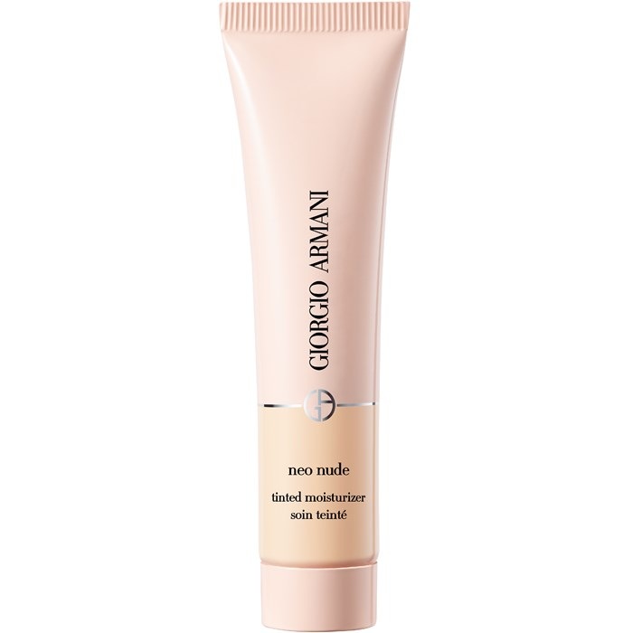 Neo Nude Foundation