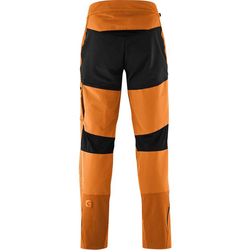 Gonso Piscadu Fahrradshorts Herren