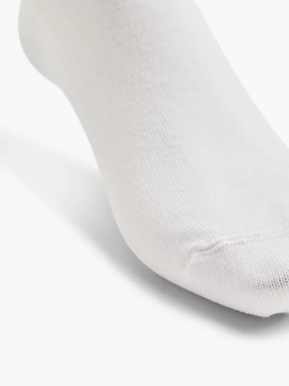 adidas 3er Pack Socken