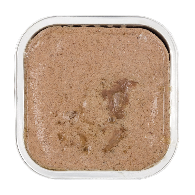 Beaphar Nierendiät Beaphar Nierendiät 16x100g Hähnchenbrust