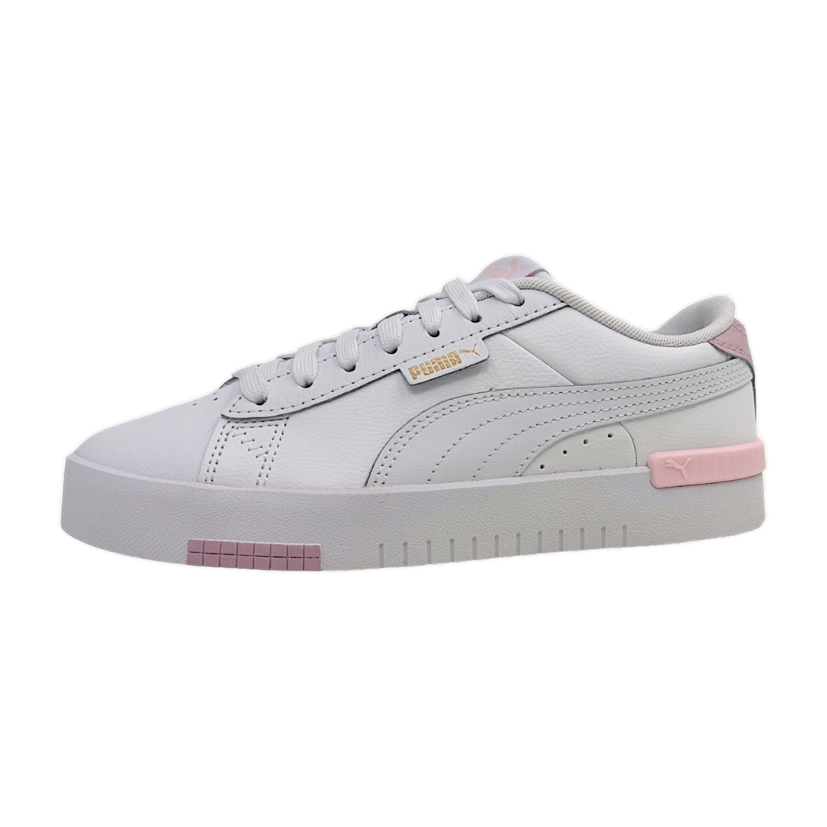 Puma jada Renew 386401 Weiß 019 white gold