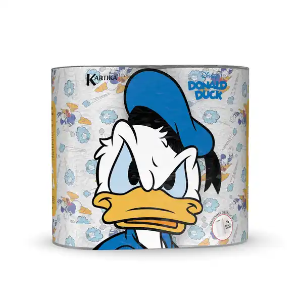 Küchentücher Mickey Maus