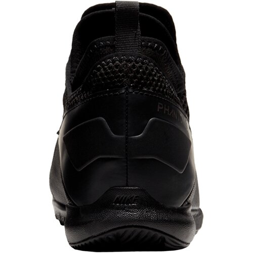 FUSSBALL - SCHUHE KINDER - HALLE PHANTOM VISION II PLAYER INSPIRED ACADEMY DF IC KIDS