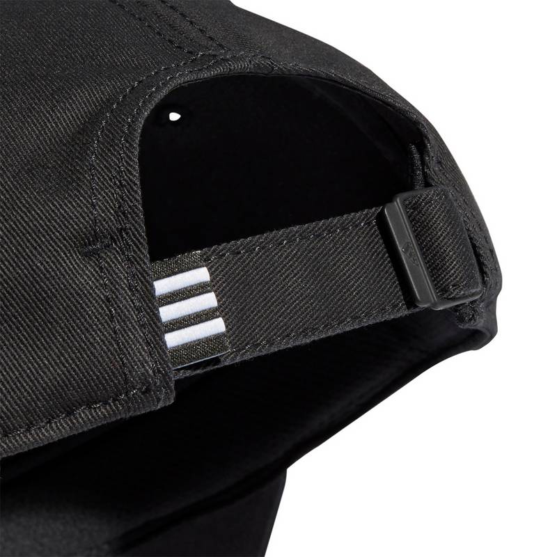 adidas Twill Cap