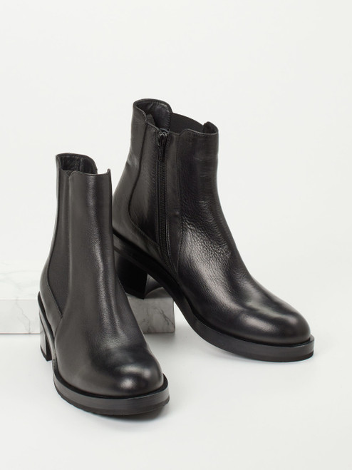 Chelsea Boots-17390090167 Truman's