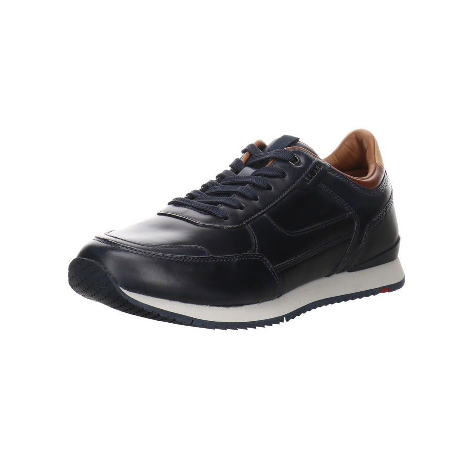 Lloyd Editta Sneaker