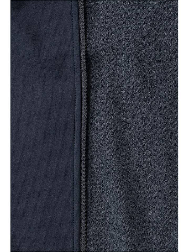 Jack Wolfskin Softshelljacke 